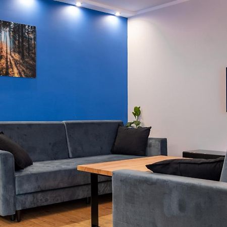 Apartamenty Karkonosze Gory Izerskie Piechowice  Extérieur photo