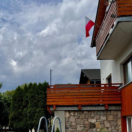 Apartamenty Karkonosze Gory Izerskie Piechowice  Extérieur photo