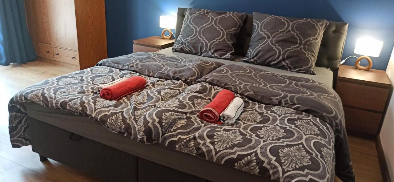 Apartamenty Karkonosze Gory Izerskie Piechowice  Extérieur photo