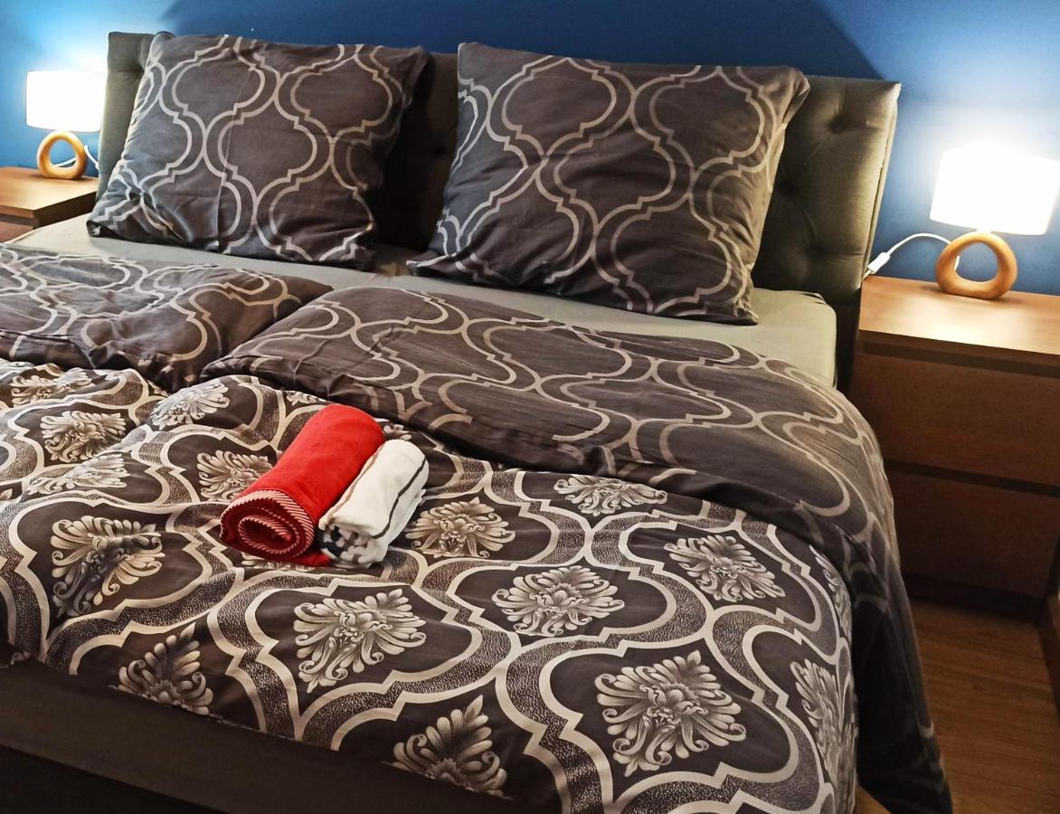 Apartamenty Karkonosze Gory Izerskie Piechowice  Extérieur photo