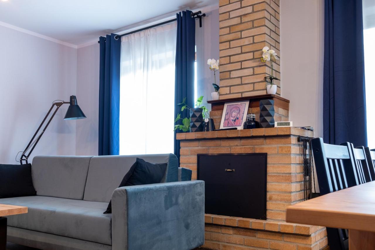 Apartamenty Karkonosze Gory Izerskie Piechowice  Extérieur photo