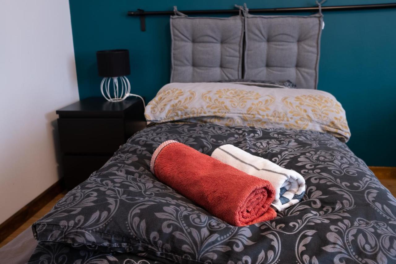 Apartamenty Karkonosze Gory Izerskie Piechowice  Extérieur photo
