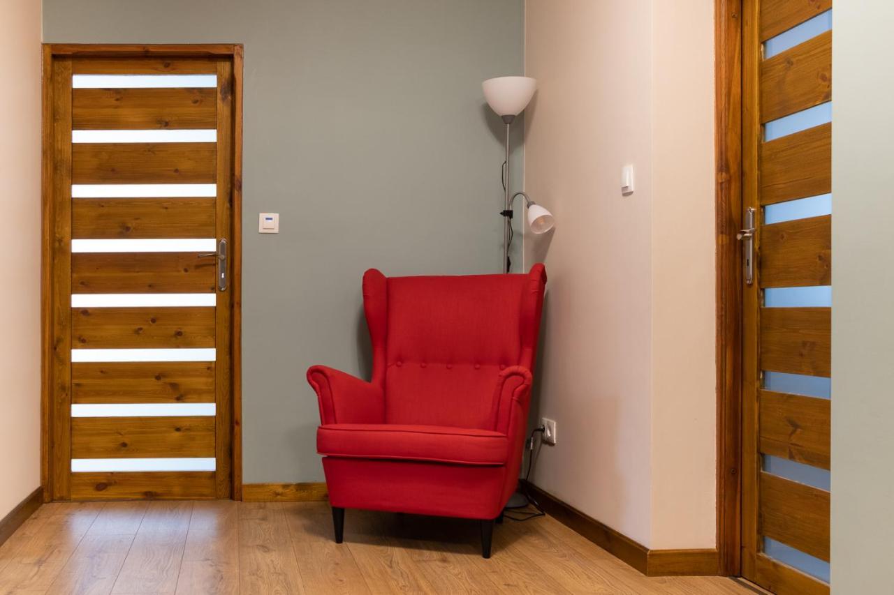 Apartamenty Karkonosze Gory Izerskie Piechowice  Extérieur photo