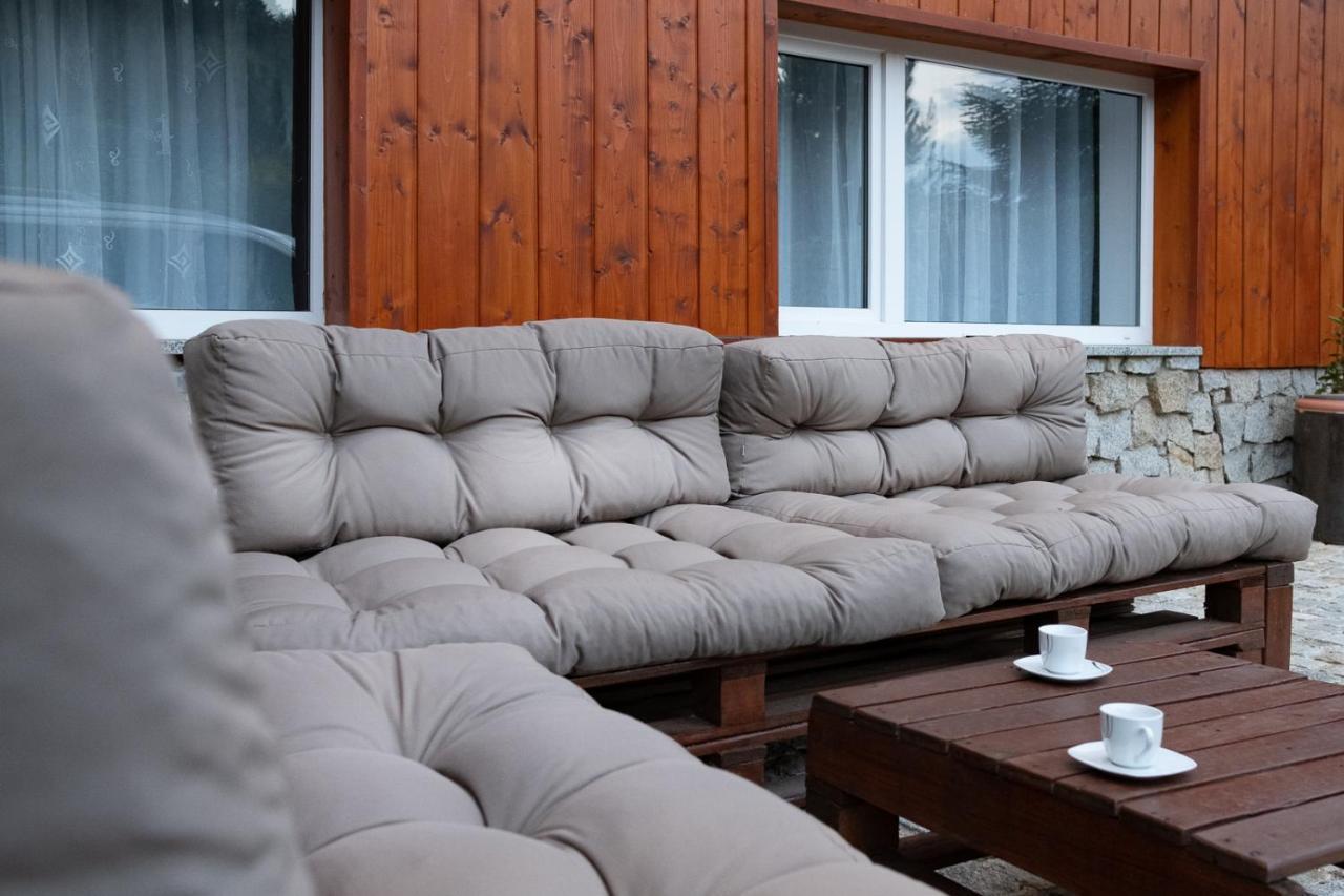 Apartamenty Karkonosze Gory Izerskie Piechowice  Extérieur photo