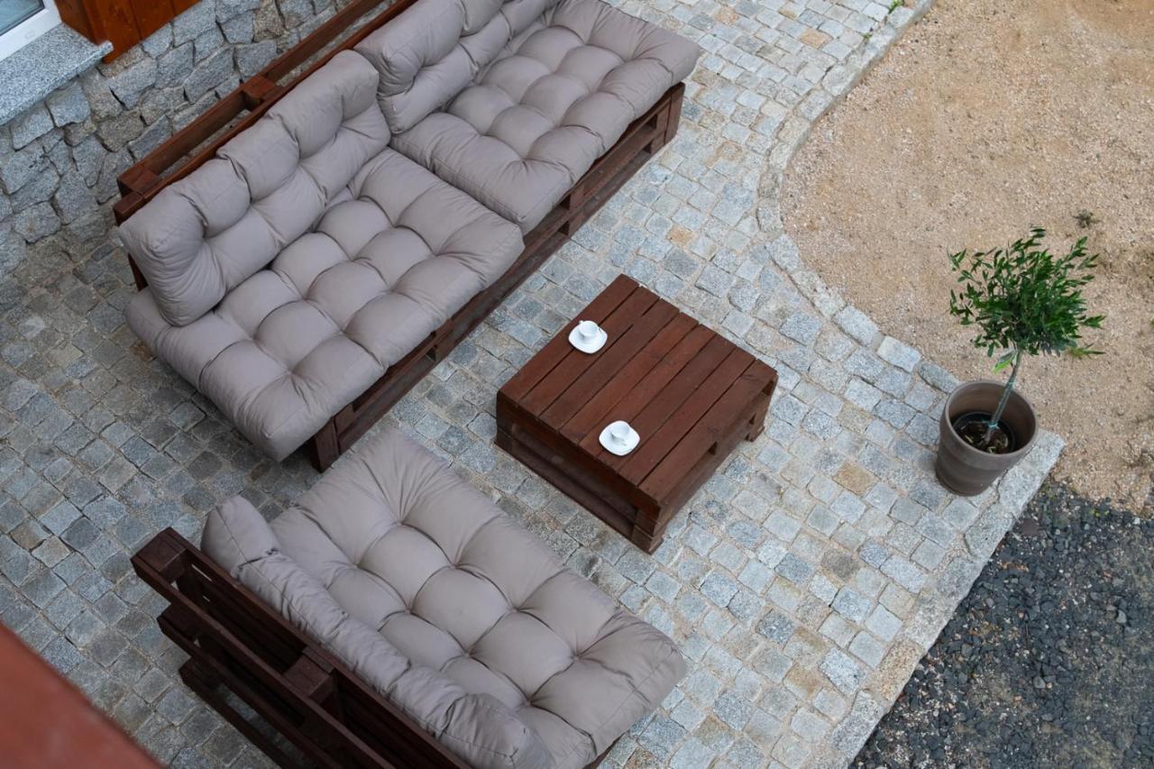 Apartamenty Karkonosze Gory Izerskie Piechowice  Extérieur photo