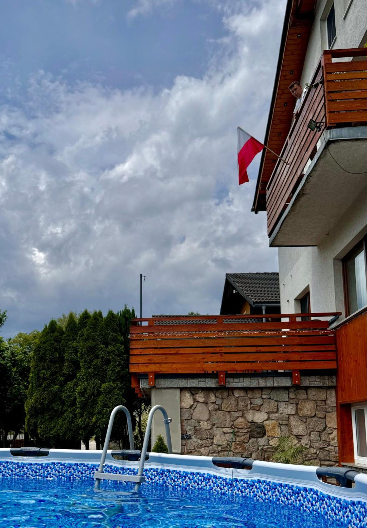 Apartamenty Karkonosze Gory Izerskie Piechowice  Extérieur photo